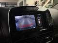 Renault Clio 1.2 TCe Initiale Paris |Bose|Keyless|Camera|Navi| Zwart - thumbnail 21