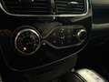 Renault Clio 1.2 TCe Initiale Paris |Bose|Keyless|Camera|Navi| Zwart - thumbnail 23