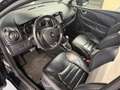 Renault Clio 1.2 TCe Initiale Paris |Bose|Keyless|Camera|Navi| Zwart - thumbnail 3