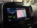 Renault Clio 1.2 TCe Initiale Paris |Bose|Keyless|Camera|Navi| Zwart - thumbnail 20