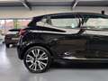 Renault Clio 1.2 TCe Initiale Paris |Bose|Keyless|Camera|Navi| Zwart - thumbnail 15