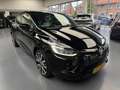 Renault Clio 1.2 TCe Initiale Paris |Bose|Keyless|Camera|Navi| Zwart - thumbnail 5