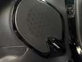 Renault Clio 1.2 TCe Initiale Paris |Bose|Keyless|Camera|Navi| Zwart - thumbnail 17