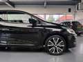 Renault Clio 1.2 TCe Initiale Paris |Bose|Keyless|Camera|Navi| Zwart - thumbnail 16