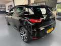 Renault Clio 1.2 TCe Initiale Paris |Bose|Keyless|Camera|Navi| Zwart - thumbnail 6