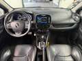 Renault Clio 1.2 TCe Initiale Paris |Bose|Keyless|Camera|Navi| Zwart - thumbnail 7