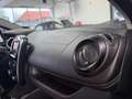 Renault Clio 1.2 TCe Initiale Paris |Bose|Keyless|Camera|Navi| Zwart - thumbnail 26
