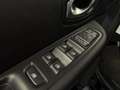 Renault Clio 1.2 TCe Initiale Paris |Bose|Keyless|Camera|Navi| Zwart - thumbnail 13