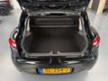 Renault Clio 1.2 TCe Initiale Paris |Bose|Keyless|Camera|Navi| Zwart - thumbnail 31