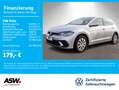 Volkswagen Polo Life 1.0 TSI DSG LED Klimaanlage PDC Silber - thumbnail 1
