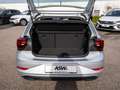 Volkswagen Polo Life 1.0 TSI DSG LED Klimaanlage PDC Silber - thumbnail 8