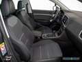 SEAT Ateca 1.5 TSI Xperience DSG AHK / LED / Rückfahrkamera Grau - thumbnail 4