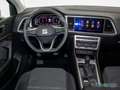 SEAT Ateca 1.5 TSI Xperience DSG AHK / LED / Rückfahrkamera Grau - thumbnail 3
