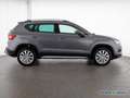 SEAT Ateca 1.5 TSI Xperience DSG AHK / LED / Rückfahrkamera Grau - thumbnail 13