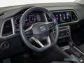 SEAT Ateca 1.5 TSI Xperience DSG AHK / LED / Rückfahrkamera Grau - thumbnail 6