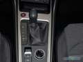 SEAT Ateca 1.5 TSI Xperience DSG AHK / LED / Rückfahrkamera Grau - thumbnail 8