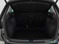 SEAT Ateca 1.5 TSI Xperience DSG AHK / LED / Rückfahrkamera Grau - thumbnail 9