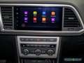 SEAT Ateca 1.5 TSI Xperience DSG AHK / LED / Rückfahrkamera Grau - thumbnail 7