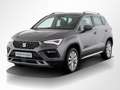 SEAT Ateca 1.5 TSI Xperience DSG AHK / LED / Rückfahrkamera Grau - thumbnail 14