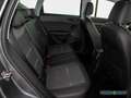 SEAT Ateca 1.5 TSI Xperience DSG AHK / LED / Rückfahrkamera Grau - thumbnail 5