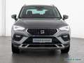 SEAT Ateca 1.5 TSI Xperience DSG AHK / LED / Rückfahrkamera Grau - thumbnail 11