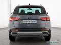 SEAT Ateca 1.5 TSI Xperience DSG AHK / LED / Rückfahrkamera Grau - thumbnail 12