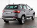 SEAT Ateca 1.5 TSI Xperience DSG AHK / LED / Rückfahrkamera Grau - thumbnail 2