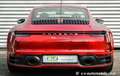 Porsche 992 Carrera S PDK Chrono Sportabgas HAL Matrix Rot - thumbnail 11