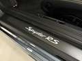 Porsche 918 Boxster Spyder RS Grau - thumbnail 4
