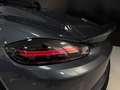 Porsche 918 Boxster Spyder RS Grau - thumbnail 9