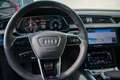 Audi Q8 e-tron 55 quattro S Edition 115 kWh ACC Pano B&O Head-up Szary - thumbnail 13