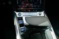 Audi Q8 e-tron 55 quattro S Edition 115 kWh ACC Pano B&O Head-up Grigio - thumbnail 23