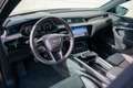 Audi Q8 e-tron 55 quattro S Edition 115 kWh ACC Pano B&O Head-up Šedá - thumbnail 3
