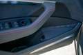 Audi Q8 e-tron 55 quattro S Edition 115 kWh ACC Pano B&O Head-up Szary - thumbnail 20
