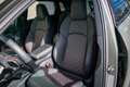 Audi Q8 e-tron 55 quattro S Edition 115 kWh ACC Pano B&O Head-up Grey - thumbnail 4