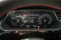 Audi Q8 e-tron 55 quattro S Edition 115 kWh ACC Pano B&O Head-up Grigio - thumbnail 14