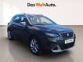 SEAT Arona 1.0 TSI S&S X-Perience Special Edition DSG7 115 Gris - thumbnail 1