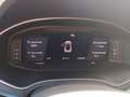 SEAT Arona 1.0 TSI S&S X-Perience Special Edition DSG7 115 Gris - thumbnail 11