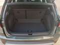 SEAT Arona 1.0 TSI S&S X-Perience Special Edition DSG7 115 Gris - thumbnail 7