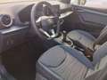 SEAT Arona 1.0 TSI S&S X-Perience Special Edition DSG7 115 Gris - thumbnail 13