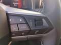 SEAT Arona 1.0 TSI S&S X-Perience Special Edition DSG7 115 Gris - thumbnail 10