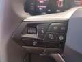 SEAT Arona 1.0 TSI S&S X-Perience Special Edition DSG7 115 Gris - thumbnail 9