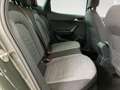 SEAT Arona 1.0 TSI S&S X-Perience Special Edition DSG7 115 Gris - thumbnail 6