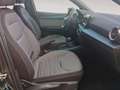SEAT Arona 1.0 TSI S&S X-Perience Special Edition DSG7 115 Gris - thumbnail 5