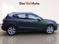 SEAT Arona 1.0 TSI S&S X-Perience Special Edition DSG7 115 Gris - thumbnail 3