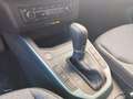 SEAT Arona 1.0 TSI S&S X-Perience Special Edition DSG7 115 Gris - thumbnail 12