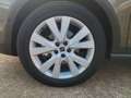 SEAT Arona 1.0 TSI S&S X-Perience Special Edition DSG7 115 Gris - thumbnail 8