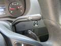 Mercedes-Benz Sprinter 314cdi - open laadbak - dubbel cabine Groen - thumbnail 12