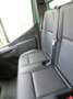Mercedes-Benz Sprinter 314cdi - open laadbak - dubbel cabine Vert - thumbnail 10