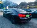 BMW 750 750d xDrive Pickerl bis 07/2025 Aut. /1BESITZ/ Schwarz - thumbnail 7